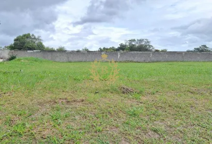 Lote/Terreno à venda, 316m² no Base Aero Naval, São Pedro da Aldeia