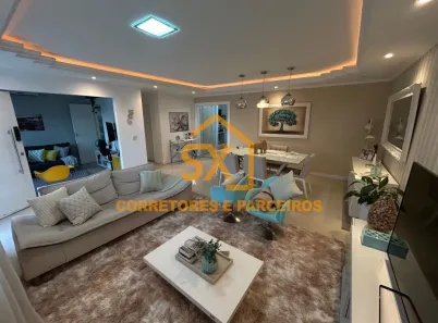 Casa com 3 Quartos à venda, 360m² no Moneró, Rio de Janeiro