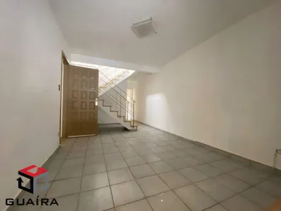 Sobrado com 3 Quartos à venda, 161m² no Rudge Ramos, São Bernardo do Campo