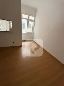 Apartamento com 1 Quarto à venda, 49m² no Vila Isabel, Rio de Janeiro