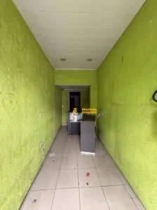 Ponto Comercial para alugar, 20m² no km 18, Osasco