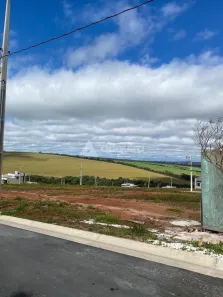 Lote/Terreno à venda, 220m² no Jardim Carvalho, Ponta Grossa