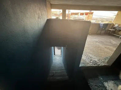 Apartamento com 1 Quarto para alugar, 27m² no Parque Guaianazes, São Paulo