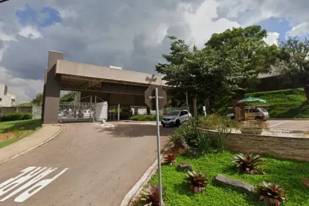 Casa de Condomínio com 3 Quartos à venda, 280m² no Engordadouro, Jundiaí