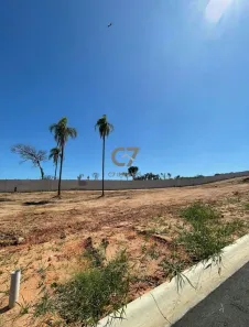 Lote/Terreno à venda, 360m² no Jardim dos Vinhedos, Itupeva