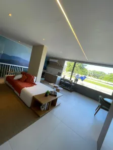 Apartamento com 3 Quartos à venda, 91m² no Recreio dos Bandeirantes, Rio de Janeiro