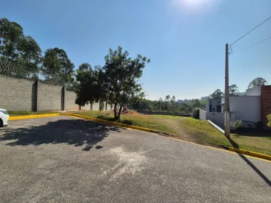 Lote/Terreno à venda, 1000m² no Ipanema das Pedras, Sorocaba