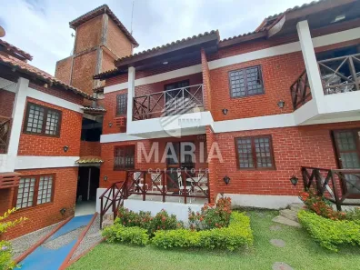 Apartamento com 3 Quartos à venda, 230m² no Ebenezer, Gravatá