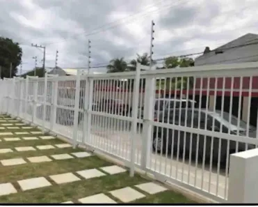 Apartamento com 2 Quartos à venda, 60m² no Stella Maris, Salvador