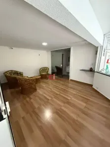 Apartamento com 3 Quartos à venda, 122m² no Jardim Berlim, Jaguariúna