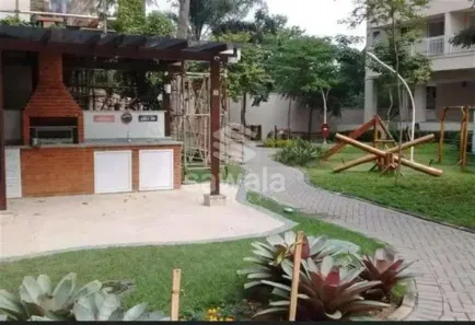 Cobertura com 3 Quartos à venda, 135m² no Taquara, Rio de Janeiro