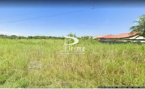 Lote/Terreno à venda, 150000m² no Jaconé (Ponta Negra), Maricá