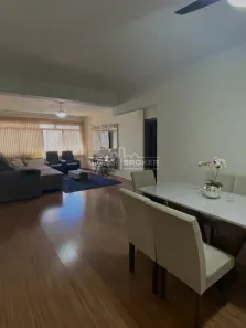 Apartamento com 2 Quartos à venda, 136m² no Centro, São José do Rio Preto