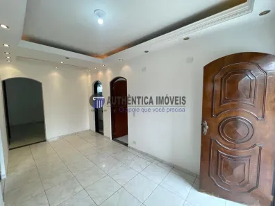 Casa com 2 Quartos à venda, 315m² no Vila Santa Terezinha, Carapicuíba