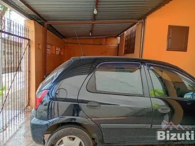 Casa com 3 Quartos à venda, 151m² no Vila Vianelo, Jundiaí