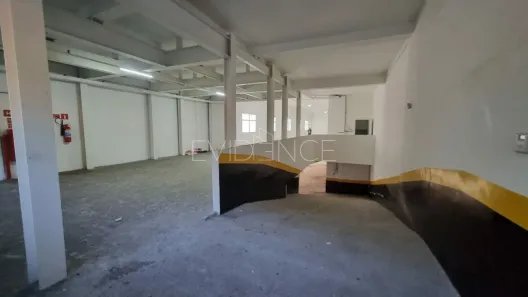 Prédio Comercial para alugar, 1334m² no Vila Formosa, São Paulo