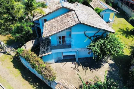Casa com 4 Quartos à venda, 250m² no Dom Feliciano, Gravataí