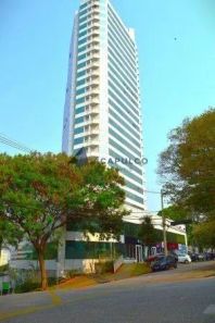 Ponto Comercial à venda, 40m² no Chácara Urbana, Jundiaí