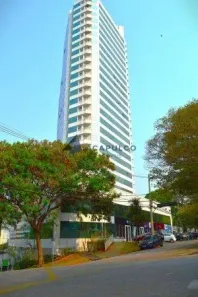 Ponto Comercial à venda, 40m² no Chácara Urbana, Jundiaí