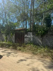 Lote/Terreno à venda, 960m² no Itaipu, Niterói