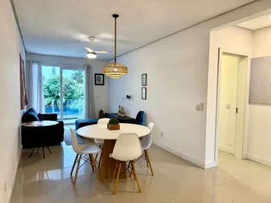 Apartamento com 2 Quartos à venda, 81m² no Remanso, Xangri-Lá