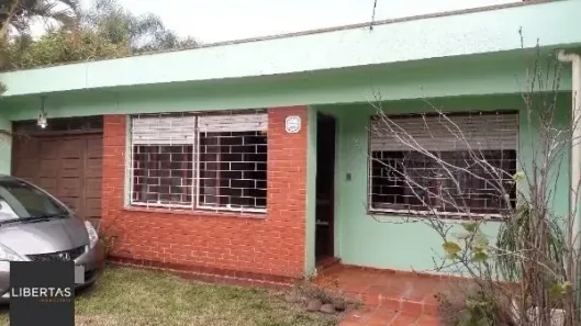 Casa com 3 Quartos à venda, 200m² no Ipanema, Porto Alegre