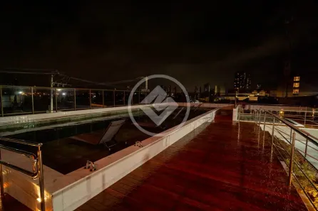 Apartamento com 3 Quartos à venda, 85m² no Brisamar, João Pessoa