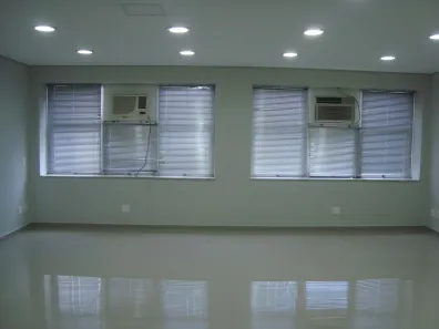 Imóvel Comercial com 1 Quarto à venda, 60m² no Bela Vista, São Paulo