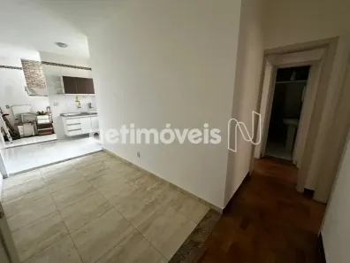 Apartamento com 3 Quartos à venda, 70m² no Floresta, Belo Horizonte