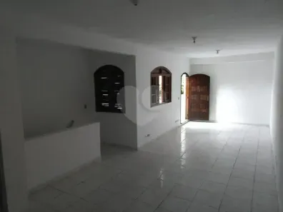 Sobrado com 4 Quartos à venda, 370m² no Santana, São Paulo