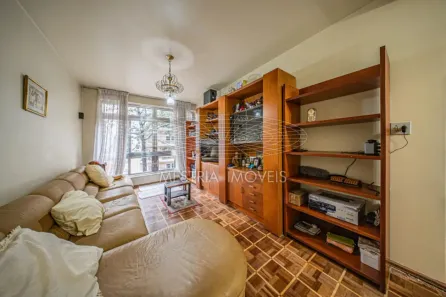 Apartamento com 2 Quartos à venda, 96m² no Bela Vista, São Paulo