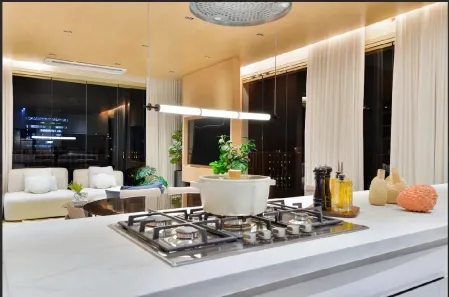 Apartamento com 3 Quartos à venda, 155m² no Vila Nova Conceição, São Paulo