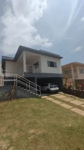 Casa de Condomínio com 3 Quartos à venda, 136m² no Residencial Vila Victoria, Itupeva