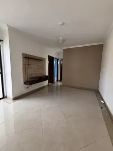Apartamento com 2 Quartos à venda, 52m² no Jardim Felipe, Carapicuíba
