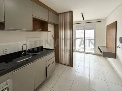 Apartamento com 2 Quartos à venda, 40m² no Vila Prudente, São Paulo