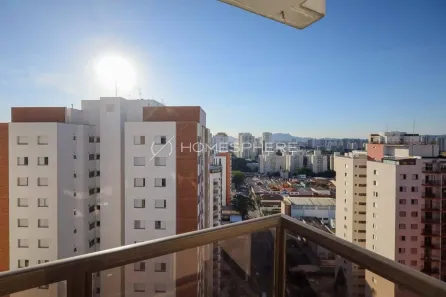 Cobertura com 4 Quartos à venda, 341m² no Vila Leopoldina, São Paulo