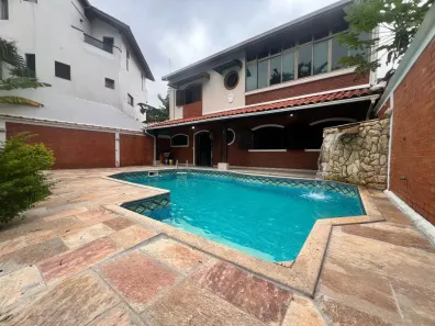 Casa com 3 Quartos à venda, 110m² no Flórida, Praia Grande