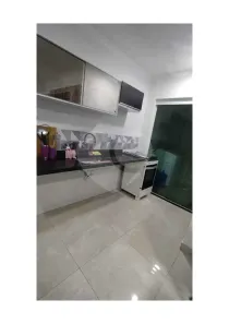 Apartamento com 2 Quartos à venda, 41m² no Jardim Vila Formosa, São Paulo