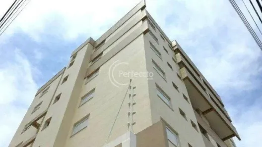 Apartamento com 2 Quartos à venda, 70m² no Charqueadas, Caxias do Sul