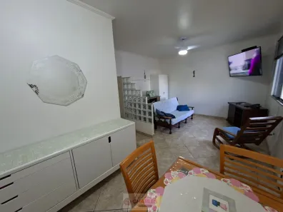 Apartamento com 2 Quartos à venda, 64m² no Jardim Dom Bosco, Campinas