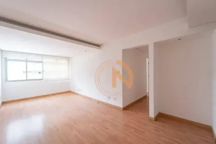 Apartamento com 2 Quartos à venda, 85m² no Moema, São Paulo