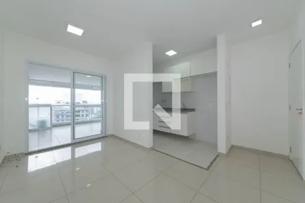 Apartamento com 2 Quartos à venda, 70m² no Campo Belo, São Paulo