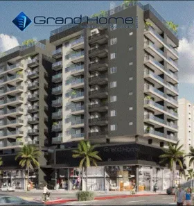 Cobertura com 4 Quartos à venda, 194m² no Centro de Vila Velha, Vila Velha
