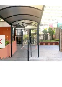 Apartamento com 2 Quartos à venda, 60m² no Aclimação, São Paulo