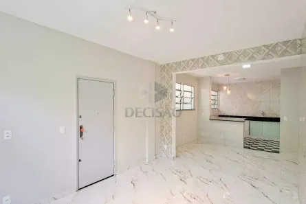 Apartamento com 4 Quartos à venda, 152m² no São Pedro, Belo Horizonte