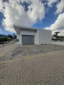 Ponto Comercial para alugar, 145m² no Marechal Floriano, Caxias do Sul