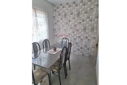 Casa de Condomínio com 2 Quartos à venda, 53m² no Vila Aeronáutica, Araçatuba