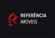 Logo da imobiliária