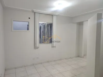Sala Comercial à venda, 43m² no Centro, Montes Claros