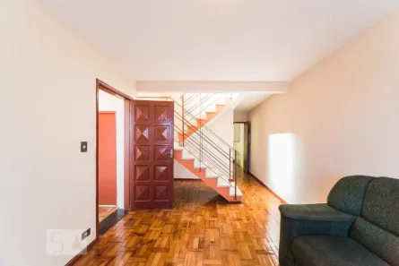 Casa com 5 Quartos à venda, 166m² no Centro, São Bernardo do Campo